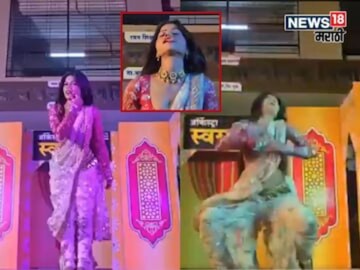 News18