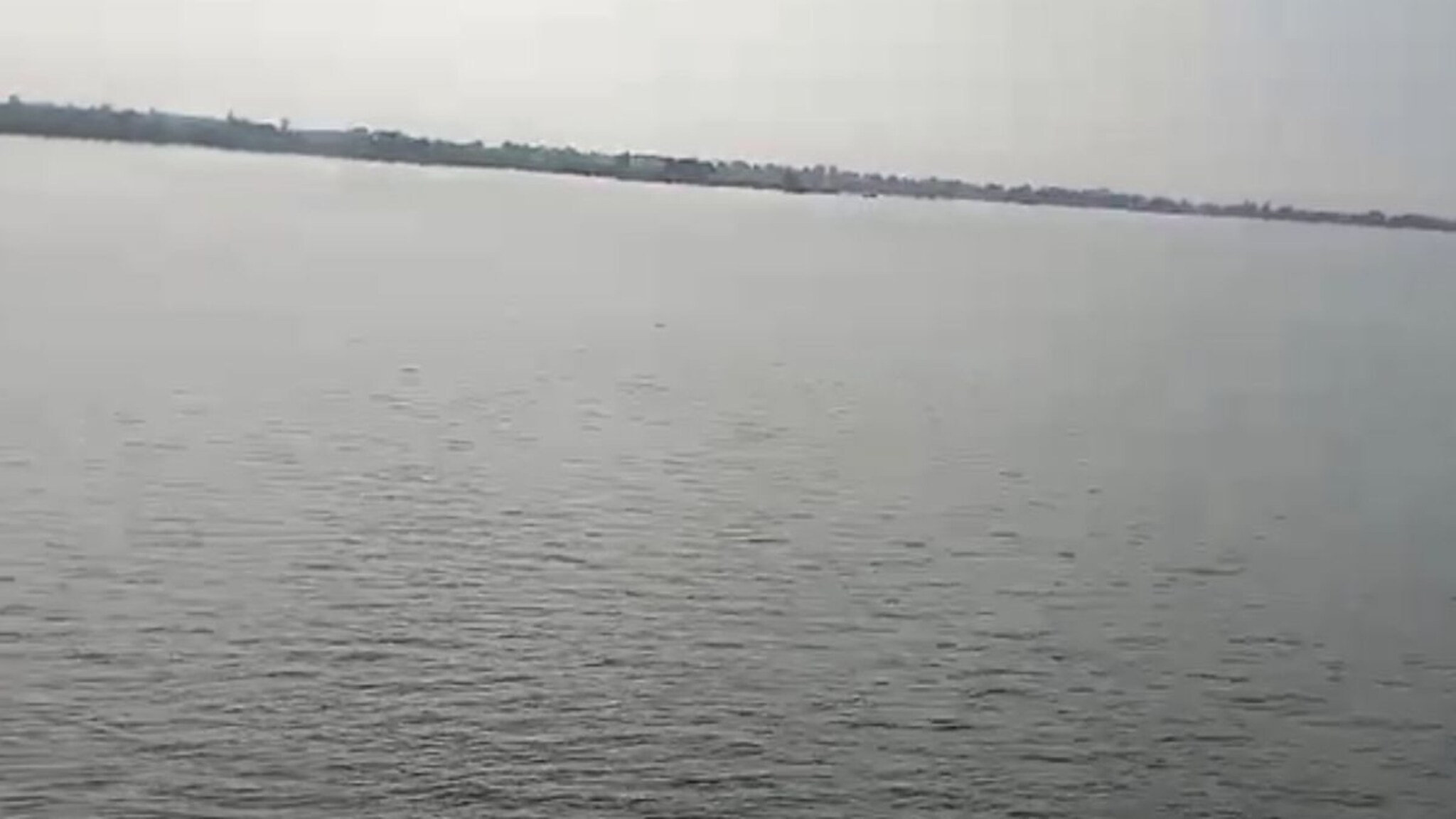 बीडमध्ये पावसाचा कहर, दुपारी ३ वाजता धरणातून सोडणार पाणी