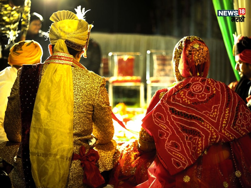 दोन टप्प्यांतून डेटा गोळा करण्यात आला. प्रथम बीएचयूच्या ज्योतिष ओपीडीत आलेल्या  देशभरातील जोडप्यांना केस स्टडी म्हणून समाविष्ट करण्यात आलं. दुसरं म्हणजे संशोधकांनी केस स्टडी म्हणून अंदाजे 250 जोडप्यांची निवड करण्यासाठी वेगवेगळ्या जिल्ह्यांमध्ये आणि राज्यांमध्ये प्रवास केला.