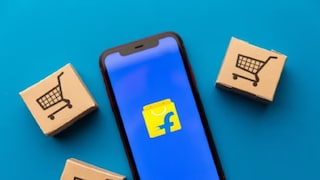 बिग बिलियन डेज डिल्स 