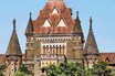 विधी- न्याय विभागामध्ये 2,228 पदांसाठी मेगाभरती, कोणत्या पदासाठी किती पगार?