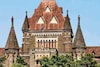 विधी- न्याय विभागामध्ये 2,228 पदांसाठी मेगाभरती, कोणत्या पदासाठी किती पगार?
