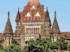 विधी- न्याय विभागामध्ये 2,228 पदांसाठी मेगाभरती, कोणत्या पदासाठी किती पगार?