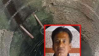 बुलढाणा क्राइम