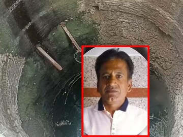 बुलढाणा क्राइम बुलढाणा क्राइम