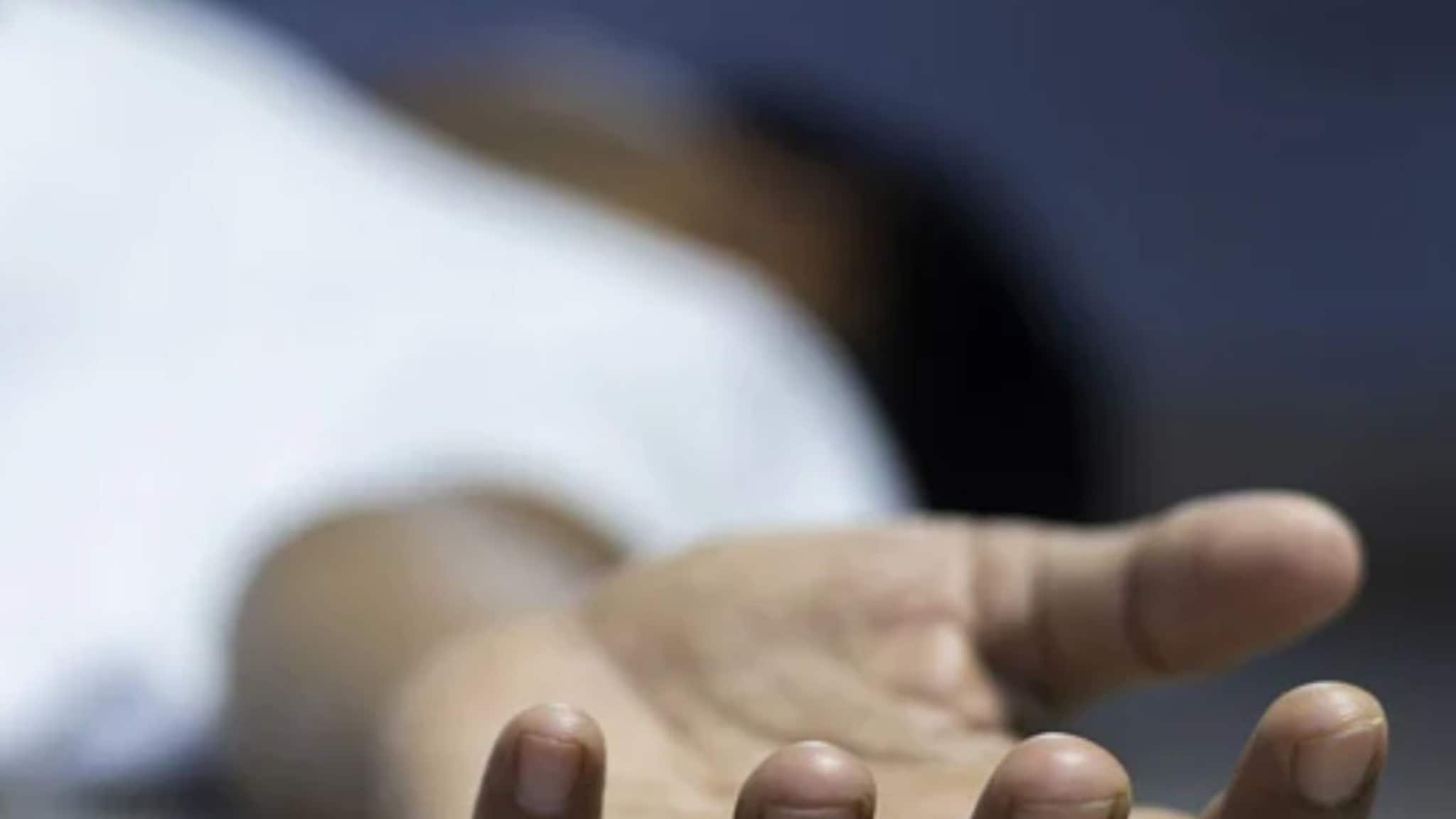 Buldhana News : अवैध सावकाराच्या पैशासाठी तगादा, त्रासाला कंटाळून शेतकऱ्याने उचललं टोकाचं पाऊल, बुलढाणा हादरलं!