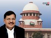 CJI गवई यांच्यावर बूट फेकण्याचा प्रयत्न, वकील ताब्यात, सुप्रीम कोर्टात खळबळ