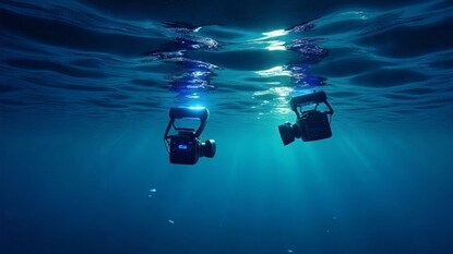 प्रतीकात्मक फोटो