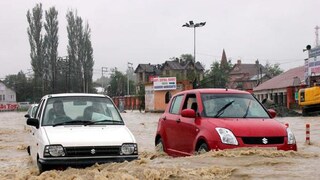 कार मान्सून टिप्स कार मान्सून टिप्स