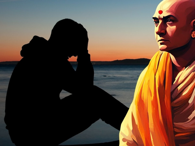 चढ-उतार प्रत्येकाच्या आयुष्यात येतात. कधीकधी परिस्थिती अनुकूल असते तर कधीकधी आव्हानांनी भरलेली असते. आचार्य चाणक्य यांनी त्यांच्या नीतीमध्ये अशी अनेक तत्त्वे सांगितली आहेत जी कठीण परिस्थितीत तुम्हाला मजबूत बनवतील.