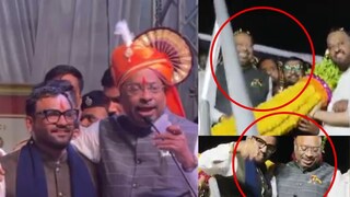 चंद्रशेखर बावनकुळे