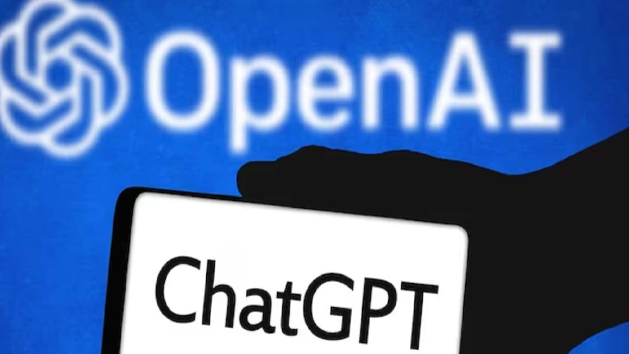 ChatGPT मध्ये ऑन करा ही सेटिंग, होईल मोठा फायदा! असा करा वापर 