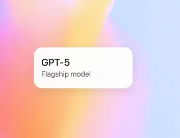 चॅटजीपीटी 5 लॉन्च! AI आहे खरा एक्सपर्ट, काही मिनिटांत बनवेल अ‍ॅप