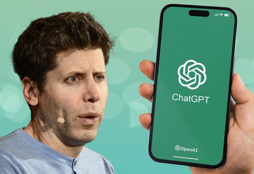 कंपनीचे सीईओ सॅम ऑल्टमन यांनी लाँचच्या वेळी सांगितले की जीपीटी-5 हे पूर्वीच्या मॉडेल जीपीटी-4 पेक्षा अधिक प्रगत आहे. हे आर्टिफिशियल जनरल इंटेलिजेंस (एजीआय) च्या दिशेने एक मोठे पाऊल आहे. ते म्हणाले, 