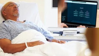 प्रतीकात्मक फोटो प्रतीकात्मक फोटो