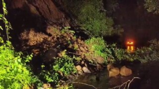 chiplun guhagar highway, chiplun guhagar highway,