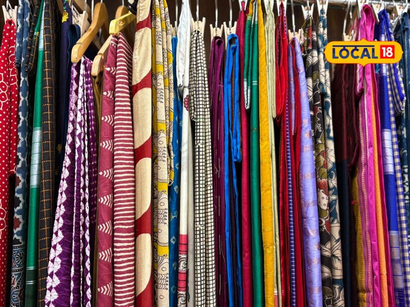  मुंबईत स्वत:ची स्वप्नं पूर्ण करताना असंख्य अडचणी येतात. काहीजण थकून माघारही घेतात. दादर येथील अदिती कुडवा या मात्र याला अपवाद ठरल्या आहेत. त्यांनी अथक संघर्ष करून एक प्रेरणादायी यशोगाथा लिहिली आहे.