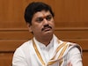 'दोनदा मरता मरता वाचलो', धनंजय मुंडेंनी सांगितली मनातील व्यथा