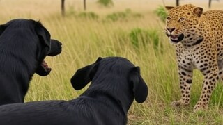 प्रतीकात्मक फोटो (AI Generated Image)