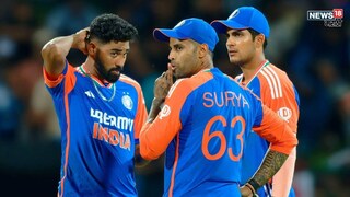 Dream 11 withdrew sponsorship form team India