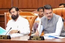 पोलीस खात्यात कोणकोणत्या पदांसाठी भरती? लेखी परीक्षेसाठी OMR प्रणालीचा वापर