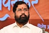 शिंदेंना आणखी एक धक्का, CM काळातील आणखी एक योजना सरकार गुंडाळणार?