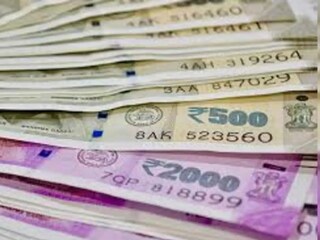 बनावट इनपुट क्रेडिट टॅक्स रॅकेटचा पर्दाफाश