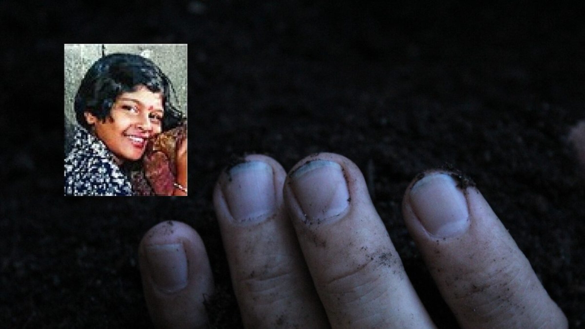 'आता, वडील रागावतील', या भीतीने 11 वर्षांच्या मुलीने संपवलं स्वतःला; पण 'त्या'दिवशी काय घडलं होतं?