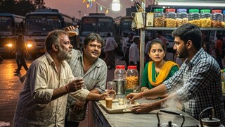 Chhatrapati Sambhajinagar