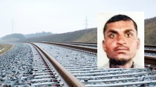 Chhatrapati Sambhajinagar News Chhatrapati Sambhajinagar News