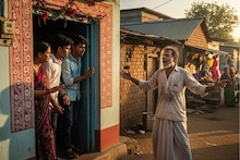 दारूड्याला हटकले, तर त्याने तिघांवर चाकूने केले वार; घटनेमागचं कारण ऐकून व्हाल..