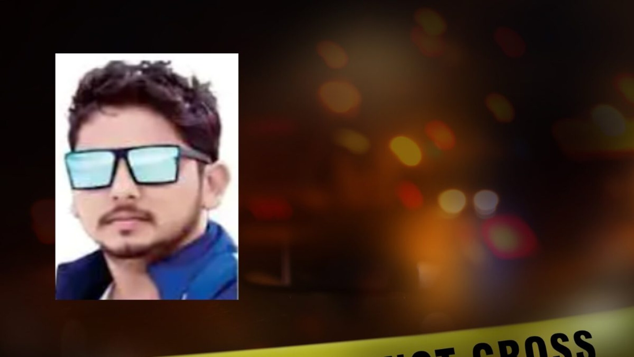 परभणी हादरली! दारू सोडण्याचा दिला सल्ला, काकाने पुतण्याचा खून केला, वाचा सविस्तर