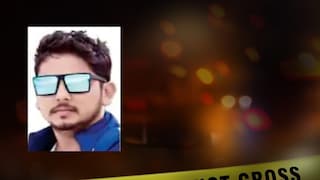 Parbhani News Parbhani News