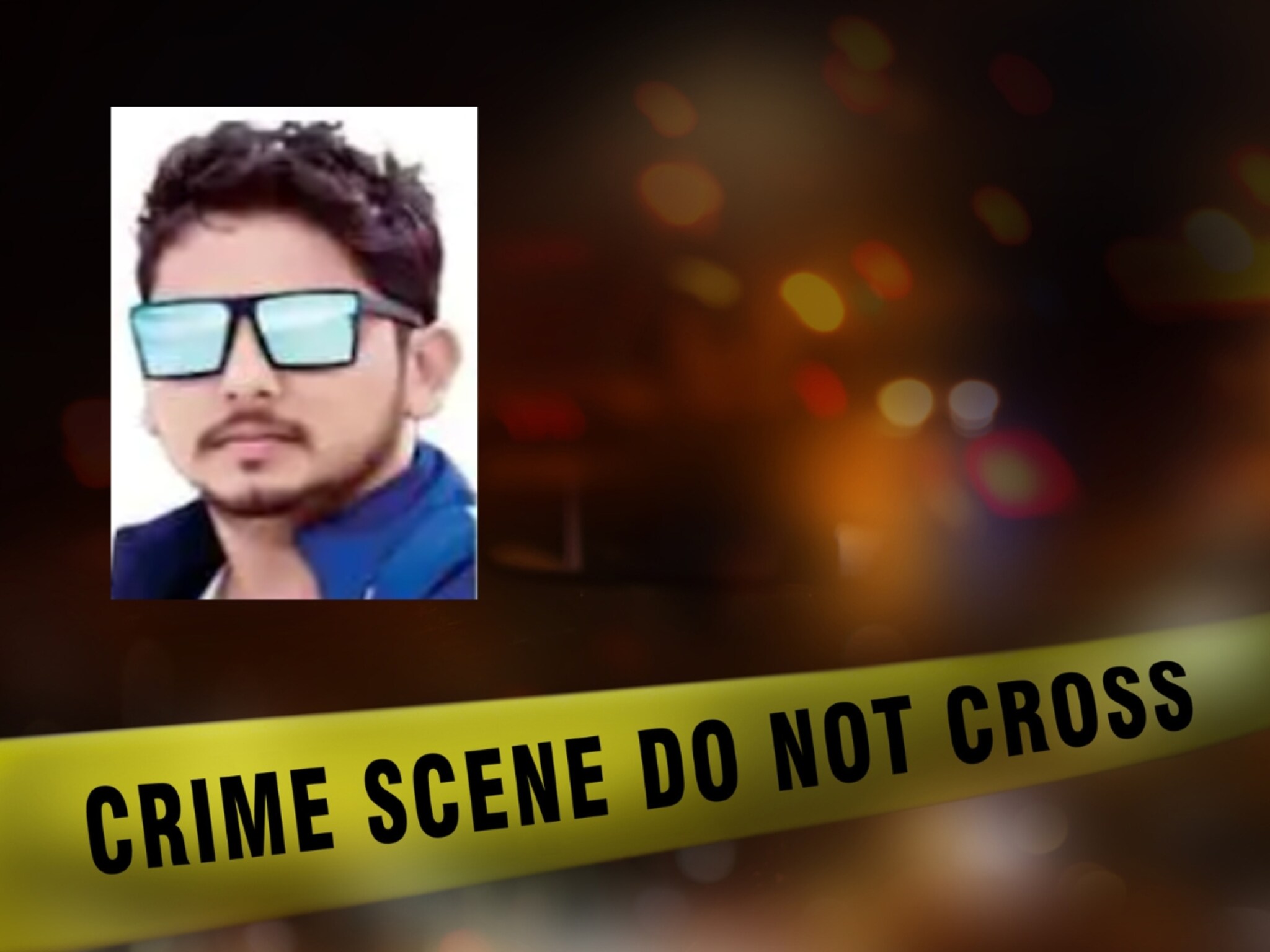 परभणी हादरली! दारू सोडण्याचा दिला सल्ला, काकाने पुतण्याचा खून केला, वाचा सविस्तर