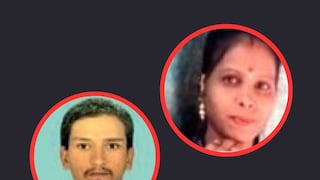 Crime News Crime News