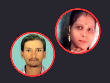 Crime News