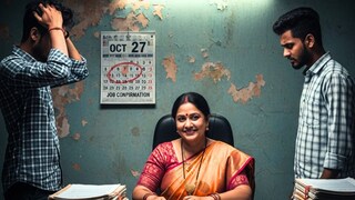 Chhatrapati Sambhajinagar News