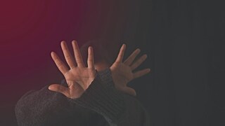 Satara Crime News Satara Crime News