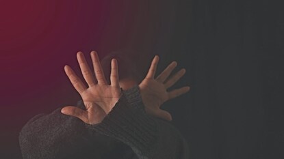 Satara Crime News Satara Crime News