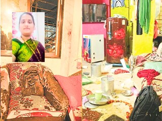 Kolhapur News  Kolhapur News