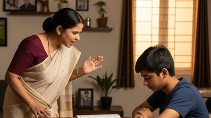 Ratnagiri News (AI Image) Ratnagiri News (AI Image)