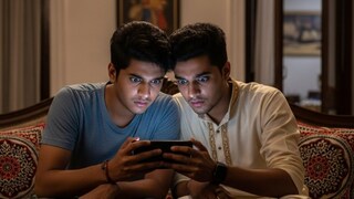 Amravati News Amravati News