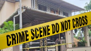 Ratnagiri News Ratnagiri News