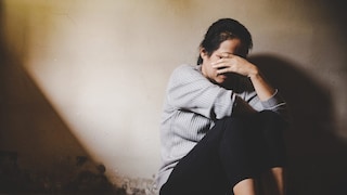 Kolhapur News Kolhapur News