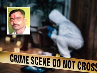 Crime News