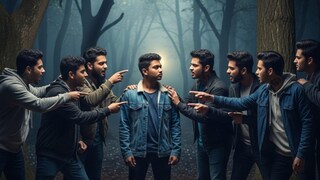 Chhatrapati Sambhajinagar Chhatrapati Sambhajinagar