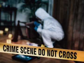 Crime News