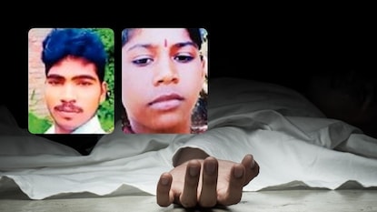 Crime News Crime News