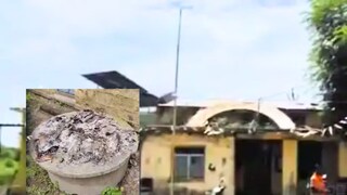 Yavatmal News Yavatmal News