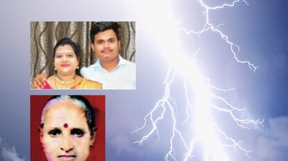 Nagpur News Nagpur News